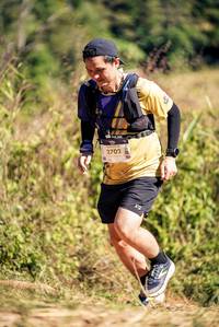 BIB: 2702
                            <button type="button" onclick="openModal(19057116)" class="btn btn-primary btn-sm float-right btn-popup" data-toggle="modal" data-target=".modal-high-quality">
                        <i class="fas fa-shopping-cart"></i> Add to Cart
                    </button>
                                            <button type="button" onclick="isThisMe(19057116, true)" class="btn btn-success btn-sm float-right btn-popup btn-isme hidden" data-toggle="tooltip" data-placement="bottom" title="นี่คือรูปของคุณใช่ไหม คลิกที่นี่เพื่อเอาเข้าอัลบั้ม">
                        <i class="fas fa-plus"></i> Add to album
                    </button>
                    <button type="button" onclick="isThisMe(19057116, false)" class="btn btn-warning btn-sm float-right btn-popup btn-isnotme hidden">
                        <i class="fas fa-ban"></i> Remove from album
                    </button>